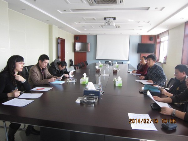 �������ٹ�·��o(h��)������ѣ��S�޹��̺�ͬՄ�Е�(hu��)