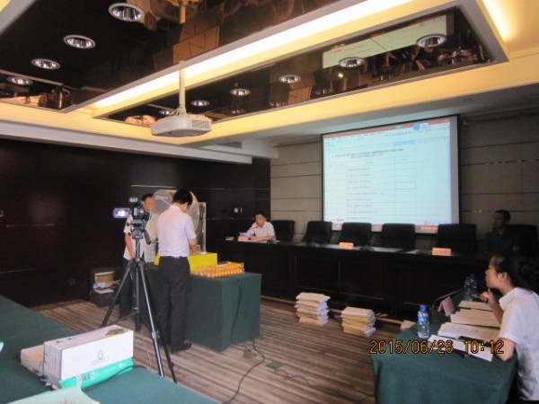 �������ٹ�·ˮ�������·�����ȹ����_��(bi��o)��(hu��)��ʯ���_