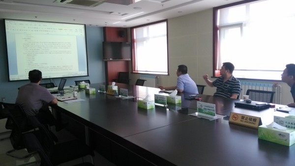 ��˾���_�������ٹ�·�с��������磩�������������|���»��@���u�Q�A���Mվ