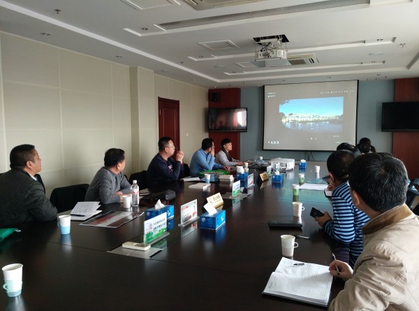 ��˾���_�ُd���Յ^(q��)�Ȳ��b���OӋЧ���D�u����